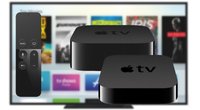 Apple TV 4 und Apple TV 3 im Vergleich: Wer sollte noch zum alten Modell greifen?