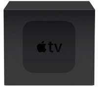 apple_tv_box
