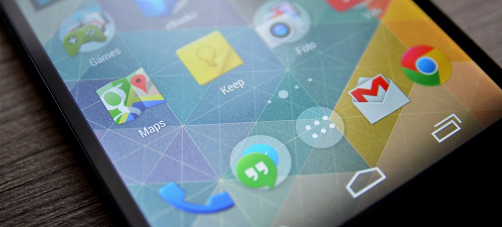 Telefonieren ins Ausland: Was müsst ihr beachten?