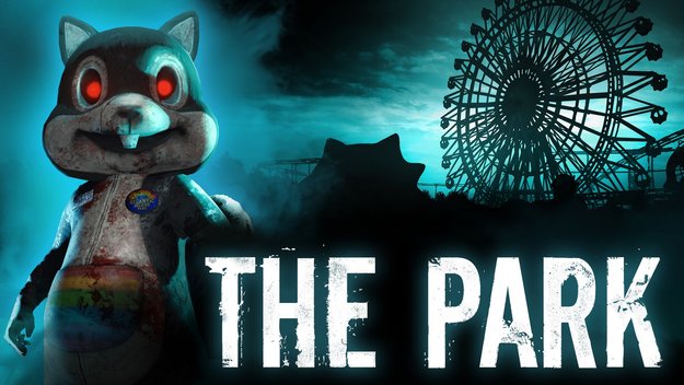The Park Test: Mehr als ein typisches Horror-Game und trotzdem kein Vergnügen?