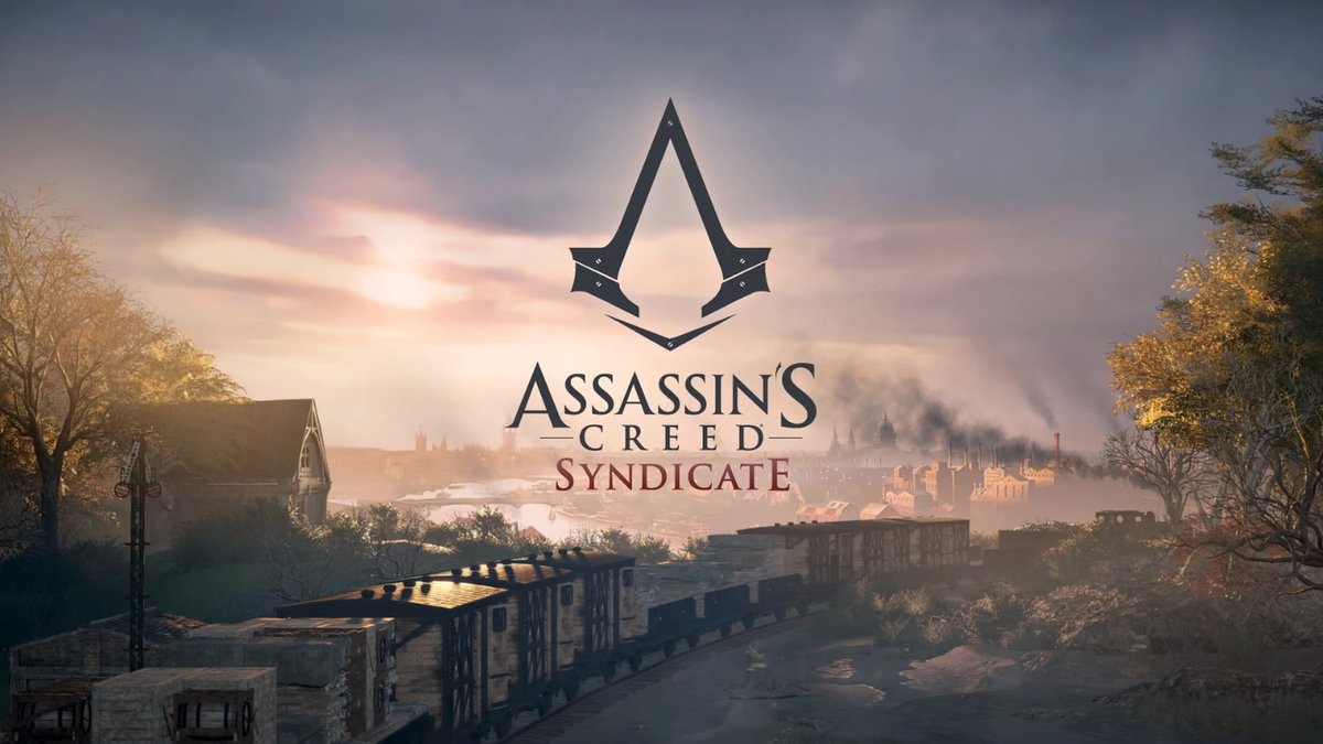 cheats assassins creed cyndicate