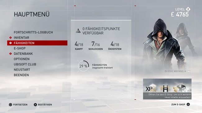 Assassin's Creed® Syndicate_20151021214458