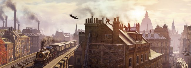 assassins-creed-syndicate-geld-verdienen-banner