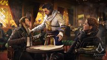 Assassin's Creed - Syndicate: Geld verdienen - so erhöht ihr schnell euer Einkommen