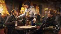 Assassin's Creed - Syndicate: Geld verdienen - so erhöht ihr schnell euer Einkommen