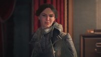 Assassin's Creed - Syndicate: Lydia Frye freischalten - so spielt ihr den geheimen Charakter im Ersten Weltkrieg