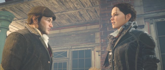 assassins-creed-syndicate-outfits-farben-freischalten-banner