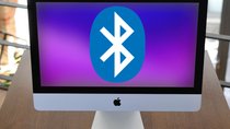  Welche Bluetooth-Version hat mein Mac?