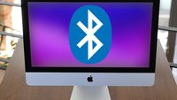  Welche Bluetooth-Version hat mein Mac?