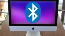  Welche Bluetooth-Version hat mein Mac?