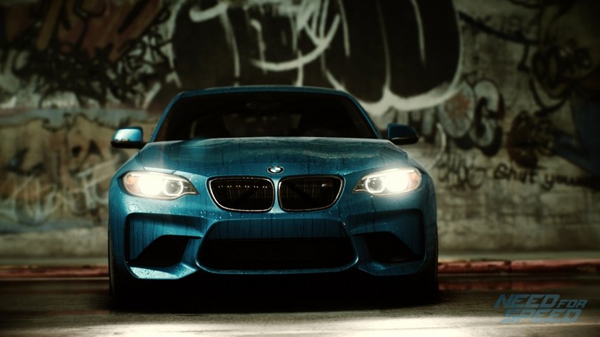 bmw-m2