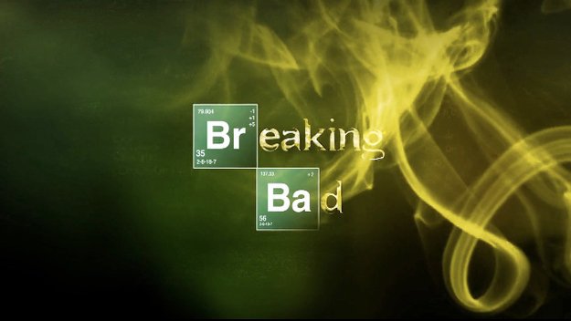 10 Dinge, an denen du merkst, dass du Breaking-Bad-süchtig bist