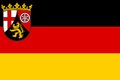 bundesland-rheinland