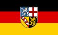 bundesland-saarland