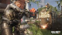 Call of Duty Black Ops 3: Die Kampagne ist lang und kann am Ende begonnen werden