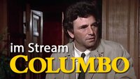 Columbo im Stream online sehen – Hier geht's
