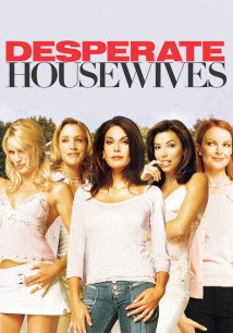 Desperate Housewives Staffel 9 Desperate Housewives Staffel 9
