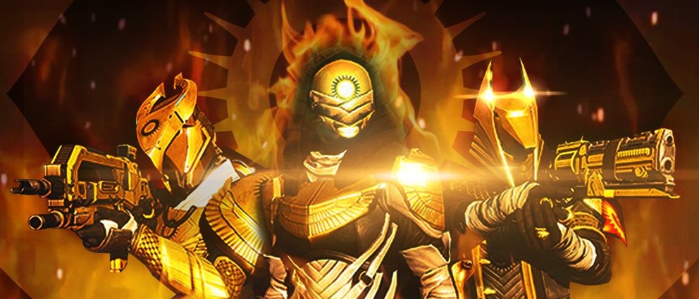 Destiny: Das sind die Preise der Mikrotransaktionen