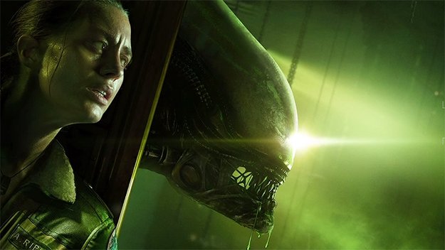 Alien - Isolation 2: Gerüchte und News zu einer Fortsetzung
