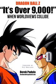 dragonball-over-9000