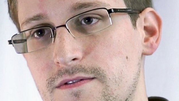 Snowden 2.0: NSA-Mitarbeiter wegen Software-Diebstahl verhaftet