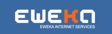 Usenet Provider im Vergleich eweka