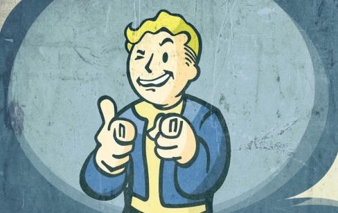 fallout-4-erfolge-trophäen