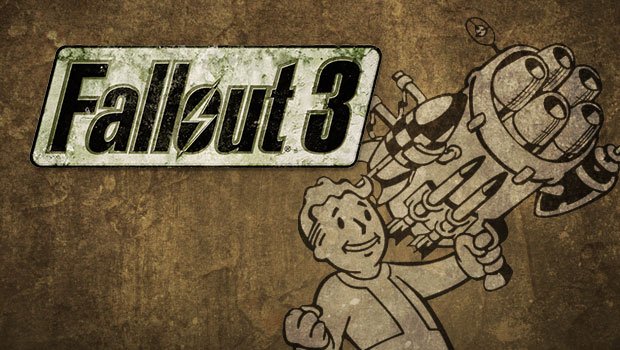 fallout_titel_antology_3_620x350px