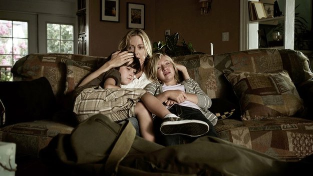 Fear The Walking Dead: Absage für Crossover mit The Walking Dead (Update)