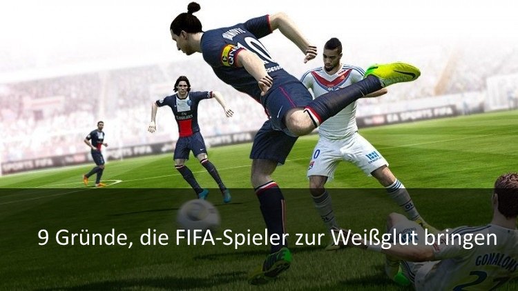 Fifa 16 Online Freundschaftsspiel Geht Nicht Fifa 16 Online Freundschaftsspiel Geht Nicht