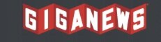 Giganews usenet provider im vergleich giganews logo