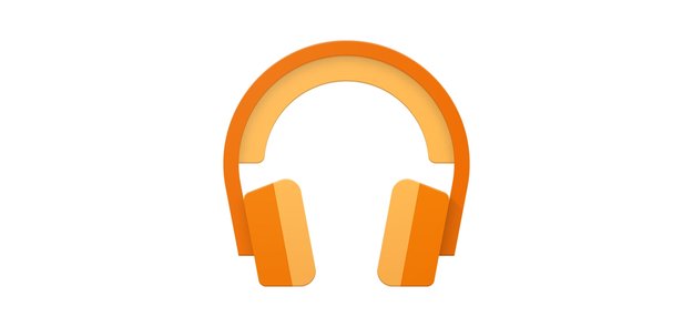 Google Play Music wird zur Podcast-Zentrale