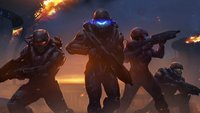 Halo 5 - Guardians: Alle Erfolge und Achievements - Leitfaden und Tipps für 100%