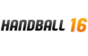 Handball 16 Lizenzen: Spielbare Teams und Ligen