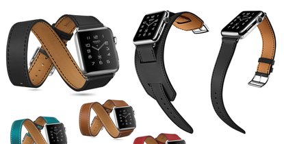 Apple Watch Ausschalten So Gehts