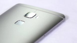 Huawei Mate S: Kamera schnell starten – so gehts