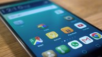 Huawei P8 und Mate S: Kein Update auf Android 7.0 Nougat