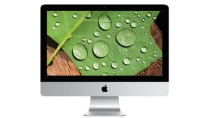 21,5 Zoll iMac mit Retina 4K Display: Daten, Preise, Test (Herbst 2015)