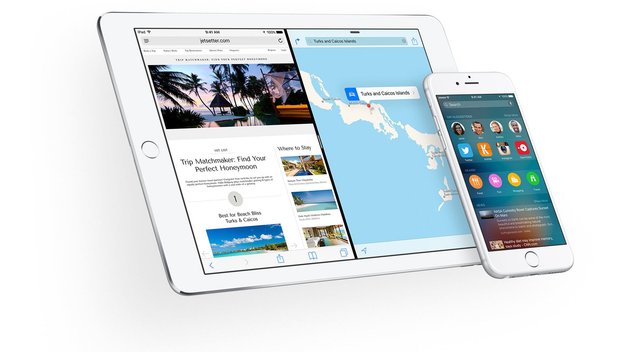 Neue Betas: iOS 9.2 und OS X 10.11.2 in erster Vorschau verfügbar