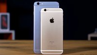 Gericht: Apple-Garantie gibt Anspruch auf neues, nicht generalüberholtes iPhone