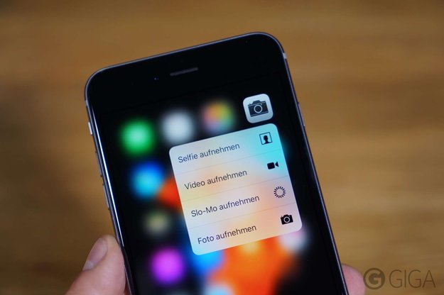 iPhone aufräumen – so geht’s und das bringt’s