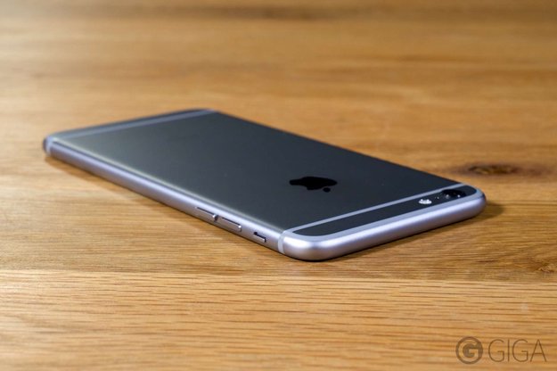 iPhone 7: Wall Street Journal erwartet keine großen Neuerungen