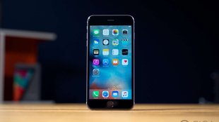 Apple macht Ernst: Weiterer iPhone-Klassiker landet auf dem Abstellgleis