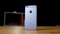 iPhone 6s Plus im Langzeit-Test: Der „große Bruder“ unter der Lupe
