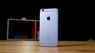 iPhone 6s Plus im Langzeit-Test: Der „große Bruder“ unter der Lupe