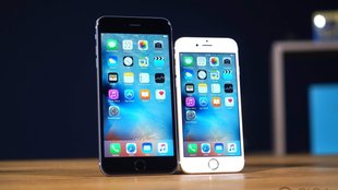 iPhone 6s: So viel schneller ist das Smartphone mit neuem Akku