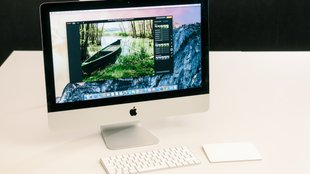 iMacs 2019: Sind dies die ersten Hinweise zu Apples Update?