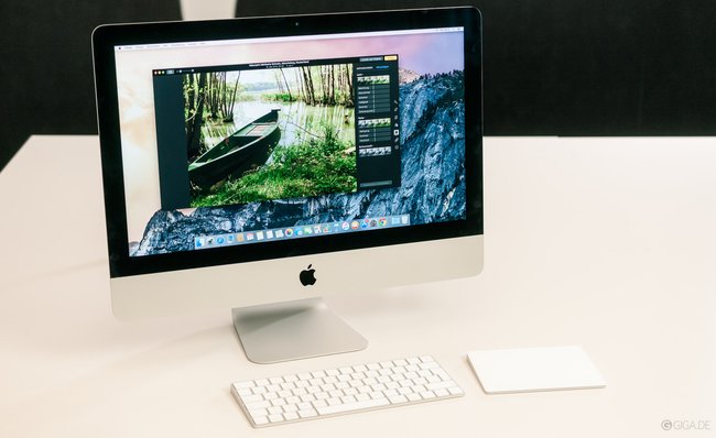 imac-test-4k-retina