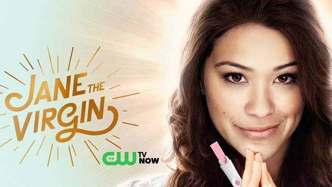 Jane The Virgin Online Schauen Jane The Virgin Online Schauen