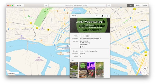 karten-app-strassen-infos-mac